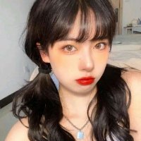 神骥online九游版下载
