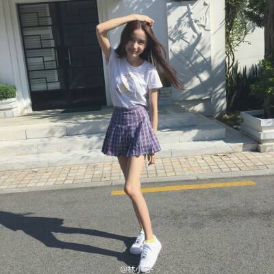 永恒世界online果盘版下载