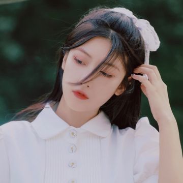 afkarena游戏下载