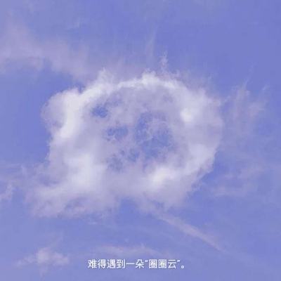 我在大清当皇帝手游下载