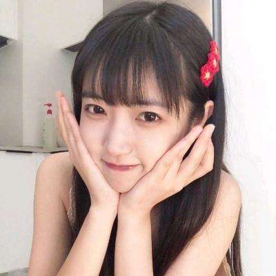 剑圣online官方下载