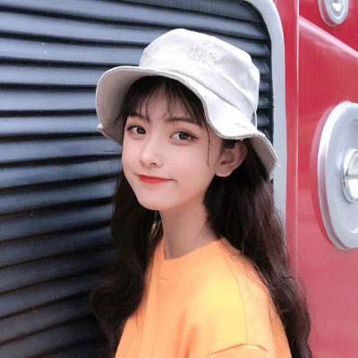 灵仙诀变态公益服下载