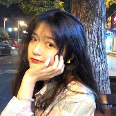 梦灵变态版下载