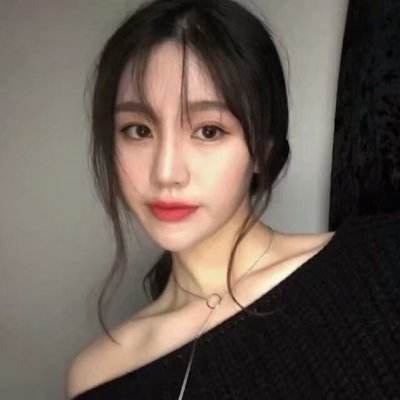 宫廷风云百度版下载